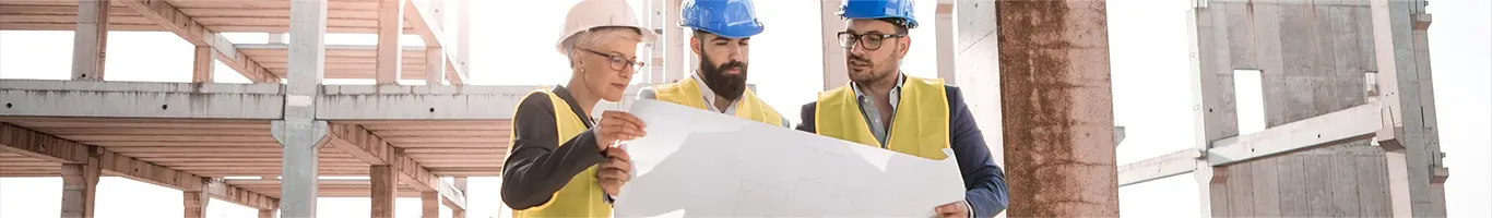 Contact Us Associates Insurance Agency