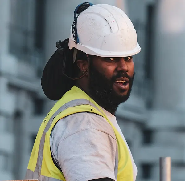 Our Team Associates Insurance Agency