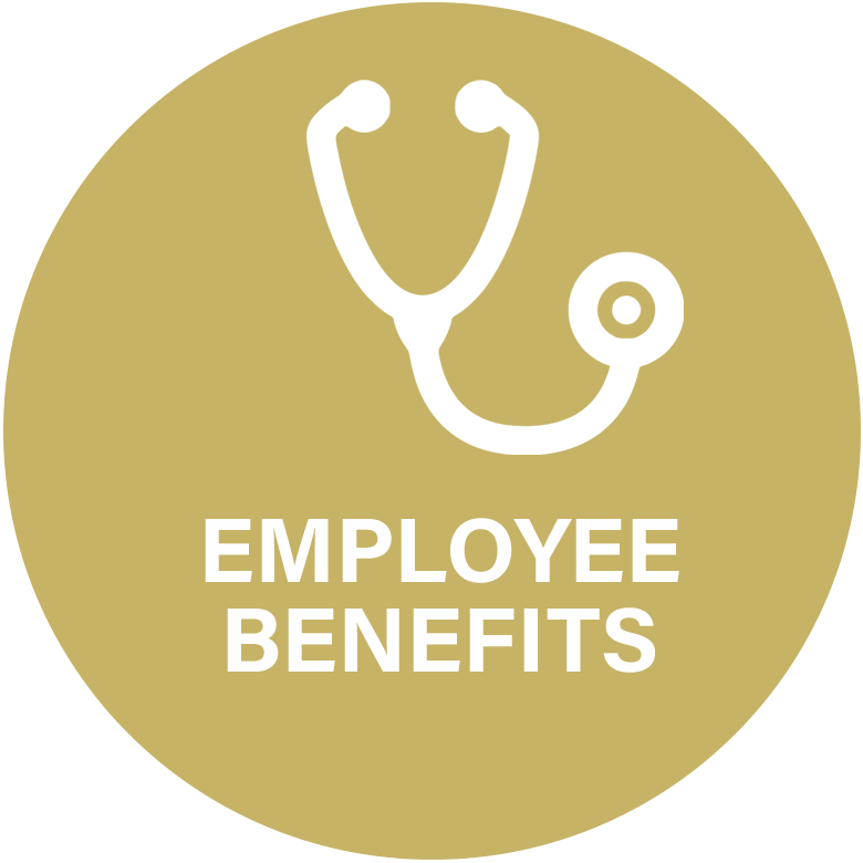 aia-icon-Employee-benefits