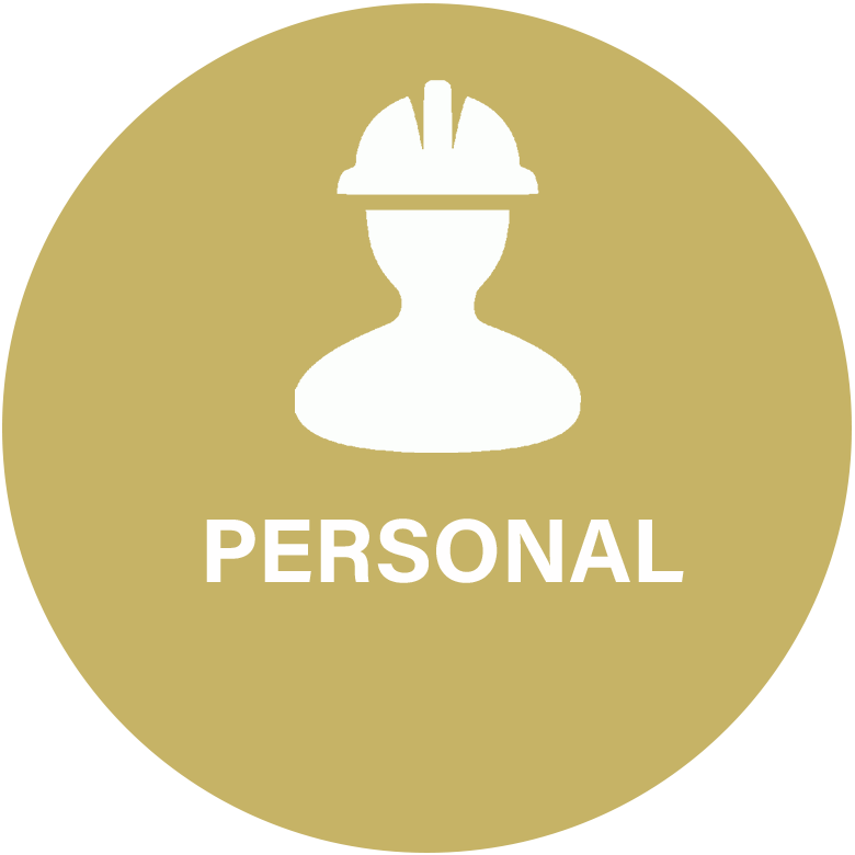aia-icon-Personal