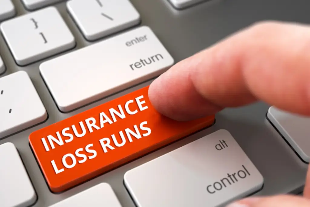 aia-news-Insurance Loss Runs-image-