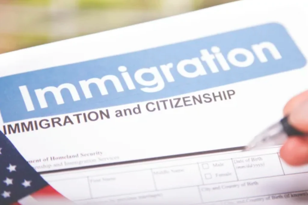 aia-news-florida-immigration-image-