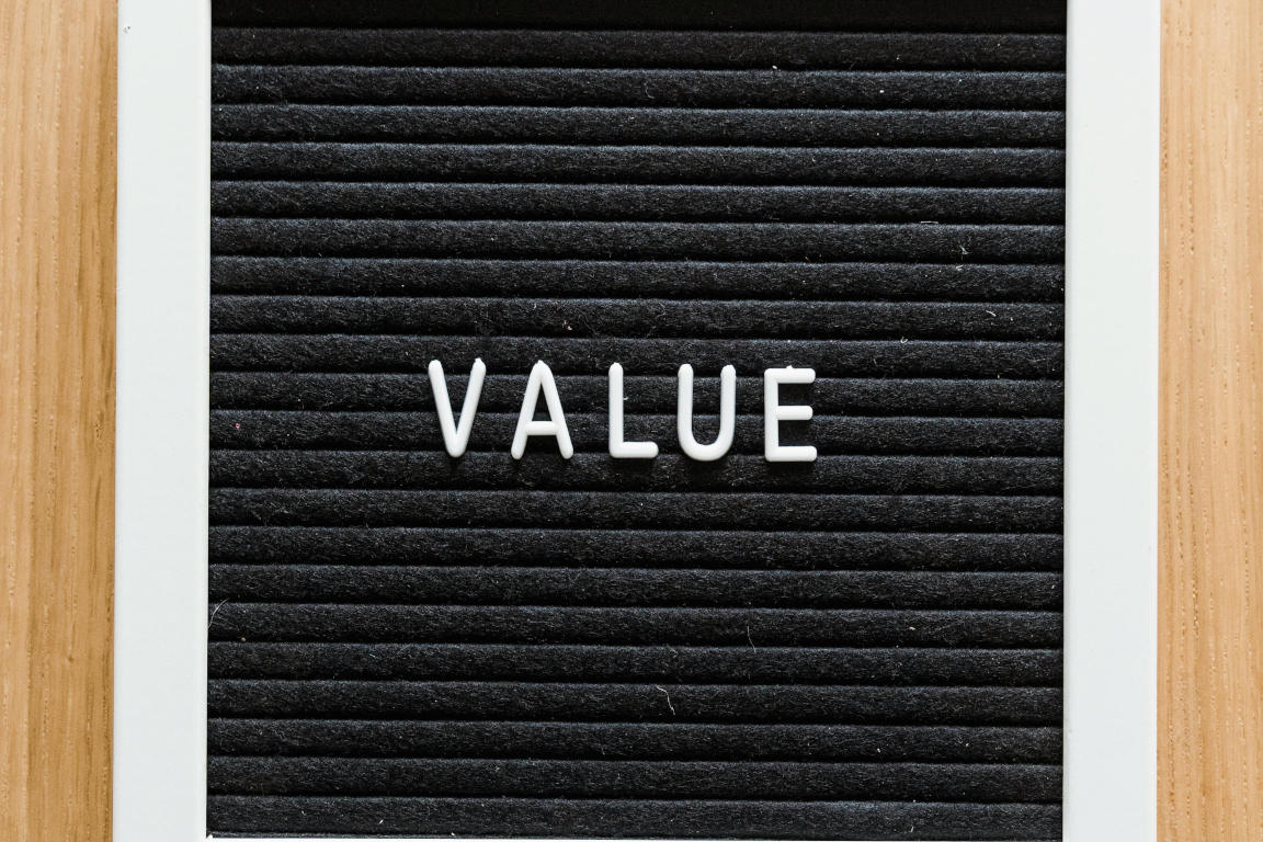 Associates Insurance Agency Associate Insurance Group Coverage For 