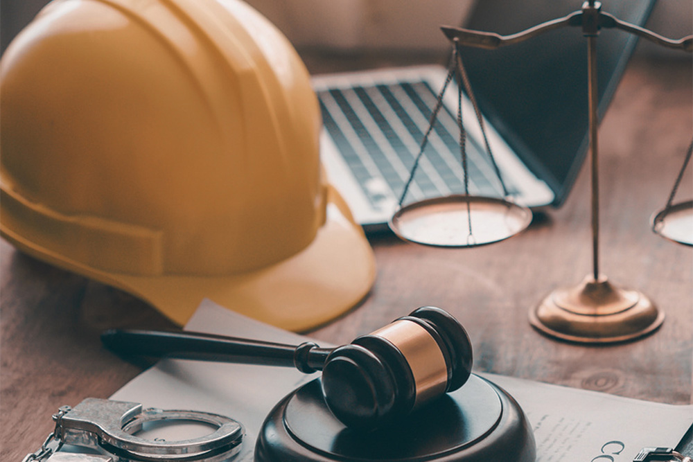 Third-Party Litigation Funding