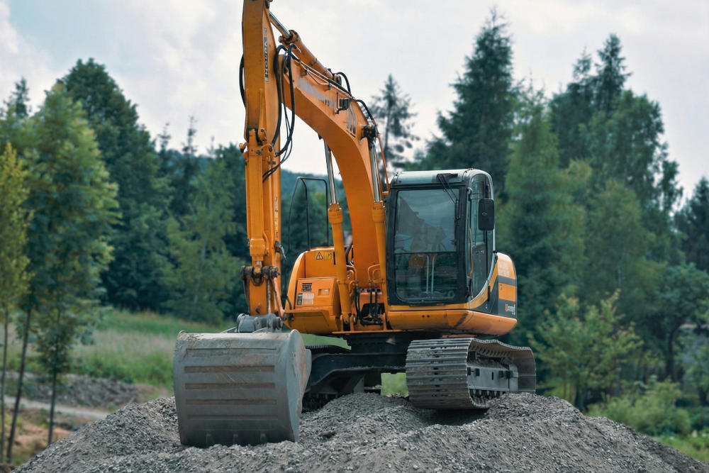 General Liability Exposures Every Organization Should Know