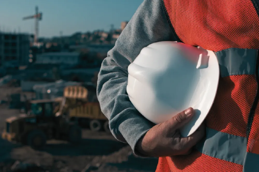 Occurrence vs Claims-Made Policies